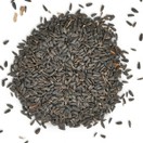Harrisons Black Sunflower Seed 1.6Kg additional 3