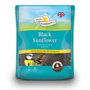 Harrisons Black Sunflower Seed 1.6Kg additional 1