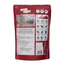 Harrisons Energy Booster Bird Seed additional 2