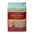 Harrisons Energy Booster Bird Seed additional 4