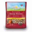 Harrisons Energy Booster Bird Seed additional 1