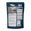 Harrisons Ultimate Goldfinch Mix 2Kg additional 2