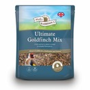 Harrisons Ultimate Goldfinch Mix 2Kg additional 1
