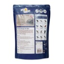 Harrisons Ultimate Energy No Mess 2Kg additional 2
