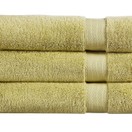 Christy Refresh Cotton Towels additional 3