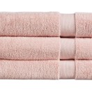 Christy Refresh Cotton Towels additional 4