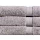 Christy Refresh Cotton Towels additional 2