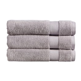 Christy Refresh Cotton Towels