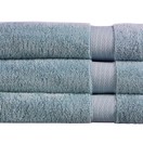 Christy Refresh Cotton Towels additional 5