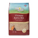 Harrisons Ultimate Robin Mix additional 4