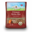 Harrisons Ultimate Robin Mix additional 1