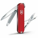 Victorinox Swiss Army Knife Classic SD Red 06223B1 additional 2