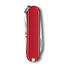Victorinox Swiss Army Knife Classic SD Red 06223B1 additional 3