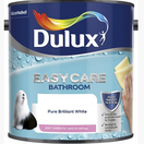 Dulux Easycare Bathroom Soft Sheen Paint additional 2