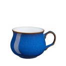 Denby Imperial Blue Teacup 001010001 additional 1