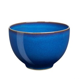 Denby Imperial Blue Noodle Bowl 14cm 001010042