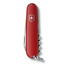 Victorinox Swiss Army Knife Waiter Red 0330300 additional 2