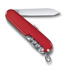 Victorinox Swiss Army Knife Climber Red 13703B1 additional 3