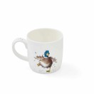 Royal Worcester Wrendale Guard Duck Mug additional 3