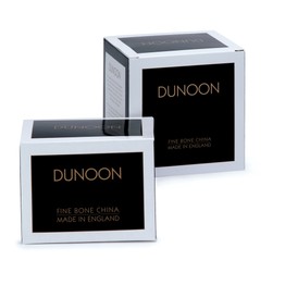 Dunoon Gift Box for Dunoon Mug