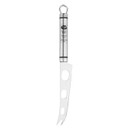 Tala Stainless Steel Cheese Knife additional 2