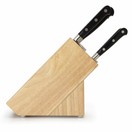 Sabatier Professional 5pc Knife Block Set SABST20B12 additional 4