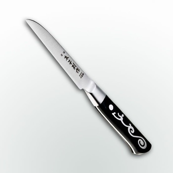I.O Shen Profile Paring Knife 3.5inch / 9cm