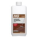HG Parquet Gloss Finish Protective Coating 1litre additional 1