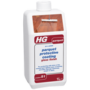 HG Parquet Gloss Finish Protective Coating 1litre additional 2