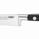 Stellar Sabatier Utility Knife 10cm IS03 additional 1