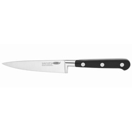 Stellar Sabatier Utility Knife 10cm IS03