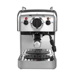 Dualit Coffee Machine 3 in 1 84440 Nespresso Compatible