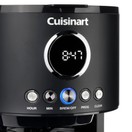 Cuisinart Neutrals Filter Coffee Machine Slate DCC780U additional 5
