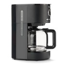 Cuisinart Neutrals Filter Coffee Machine Slate DCC780U additional 6