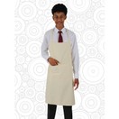 Uniform for Schools Craft Apron White additional 3