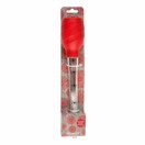Turkey Baster Red Top 1222000 additional 2