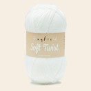 Hayfield Soft Twist Wool 100g additional 1