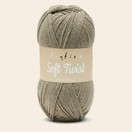 Hayfield Soft Twist Wool 100g additional 3