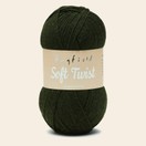 Hayfield Soft Twist Wool 100g additional 4