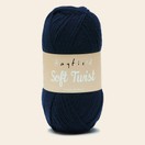 Hayfield Soft Twist Wool 100g additional 5