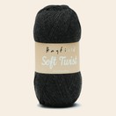 Hayfield Soft Twist Wool 100g additional 6