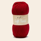 Hayfield Soft Twist Wool 100g additional 7