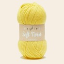 Hayfield Soft Twist Wool 100g additional 8