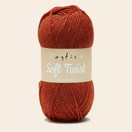 Hayfield Soft Twist Wool 100g additional 9