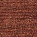 James Brett Aran Aztec Wool 100g additional 10