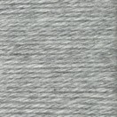 James Brett Aran Aztec Wool 100g additional 8