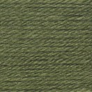 James Brett Aran Aztec Wool 100g additional 6