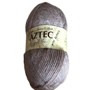 James Brett Aran Aztec Wool 100g additional 1