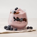 EasiYo Greek Style Blueberry Yogurt Flavour Mix additional 3