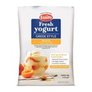EasiYo Greek Style Apricot Yogurt Flavour Mix additional 1